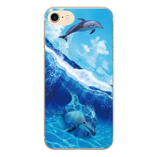 uCY Google Pixel 10 10Pro p n[h X}z P[X Jo[ CJ 1 Fujina x[K V` ObY NW Mtg X}zJo[ CXg Y O[O sNZ10 sNZ10v X}[gtHP[X 