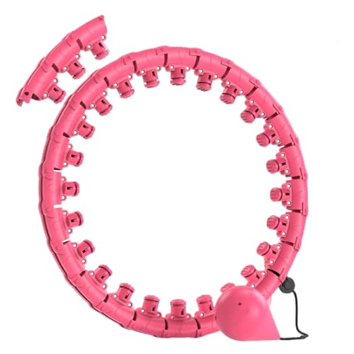 Hula Hooplp X}[gtt[v ʃ{[t }bT[Wiut Ȃ S҂ɍœK O\ȃN24