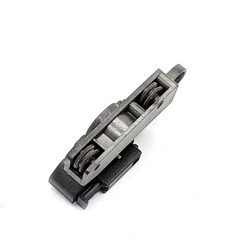 Cutter Assembly Z5200 for HhPp T770 Z3100 Z5400 T795 T1100 T790 Z2100 T610