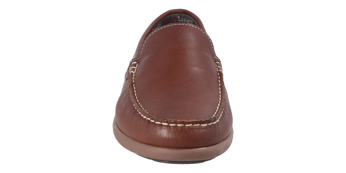 Luisetti Zapato RAWAR 29300NA