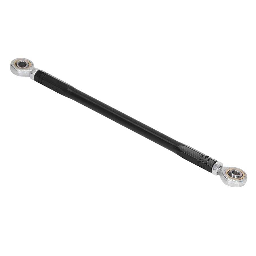Amazon.com: Motorcycle Shift Linkage, Shifter Linkage