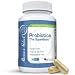 Mother’s Select Probiotics For Pregnant & Breastfeeding Women - For Heartburn, Morning Sickness, Constipation - Mom & Baby Immune Support Lactation & Breast Milk - Digestive Enzymes- 10 Billion CFUs!