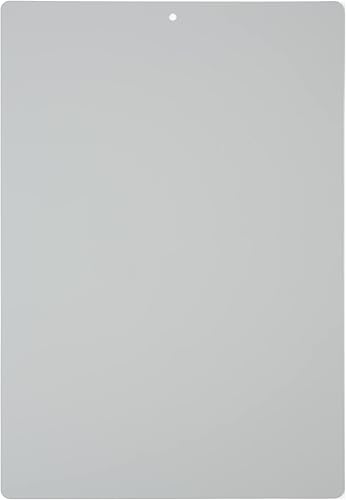 Vista 7 de Omnigrid Alfombrilla cuadriculada de 24 pulgadas por 36 pulgadas