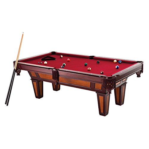 Fat Cat Reno Billiard Table #TOP1