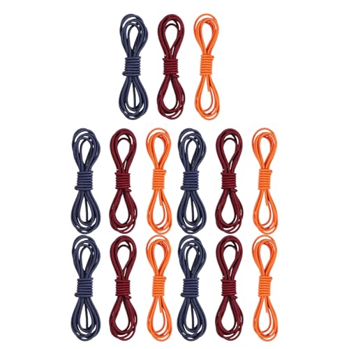 VALICLUD �L�k���o���h15pcs �i�C�����R�[�h���m�[�g�u�b�N�Œ�R ���s �d�� �w�Z�����W���[�i�����ߋ�