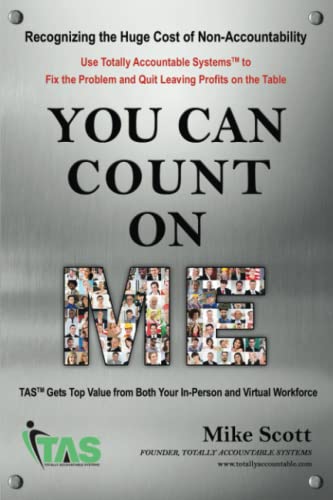 You Can Count on Me: Getting Top Value from Both