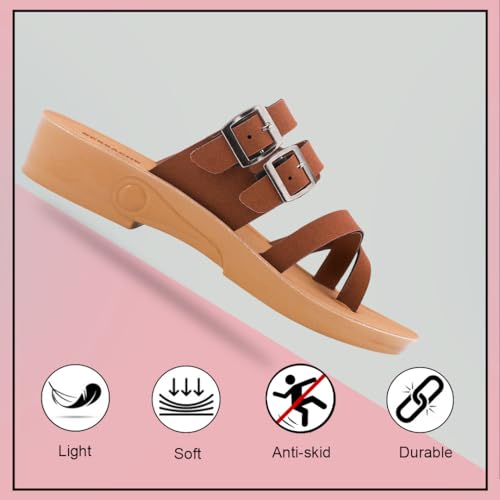 Image of BERSACHE Soft Classic Casual with Regular wear with Ultra Soft for Women's