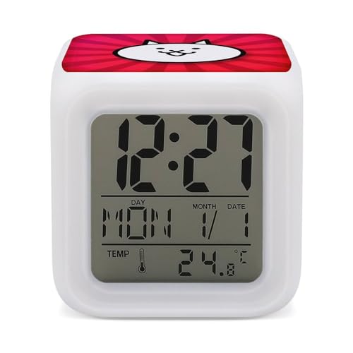 ɂ񂱑푈 ڊo܂v AiO 剹 A[ }`J[\ uv fW^ J_[ x x J_[ fW^v Q v obNCg Xk[Y@\t zCg