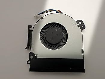 dynabook t65/gg 本体のみ　ジャンク品 dynabook T75 T75/GG PT75GGP-BEA2 [サテンゴールド]の製品画像