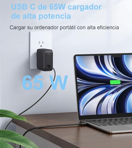 Laptops, Personal Computer Imagen adicional