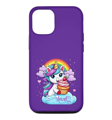 �w�[�[�� ���O �p�[�v�� ���j�R�[�� �J�b�v�P�[�L�t�� �J�X�^�}�C�Y�� �X�}�z�P�[�X iPhone 12/12 Pro �p