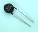 (F #31) 8pcs AMETHERM Circuit Protection Thermistor 220 ohm, 1 Amp, 30 Joules