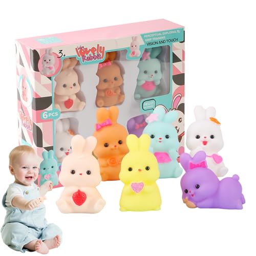 Badleksaker för pojkar, flickor, vattenspel och dusch, pedagogisk, badrum, pool, utomhus