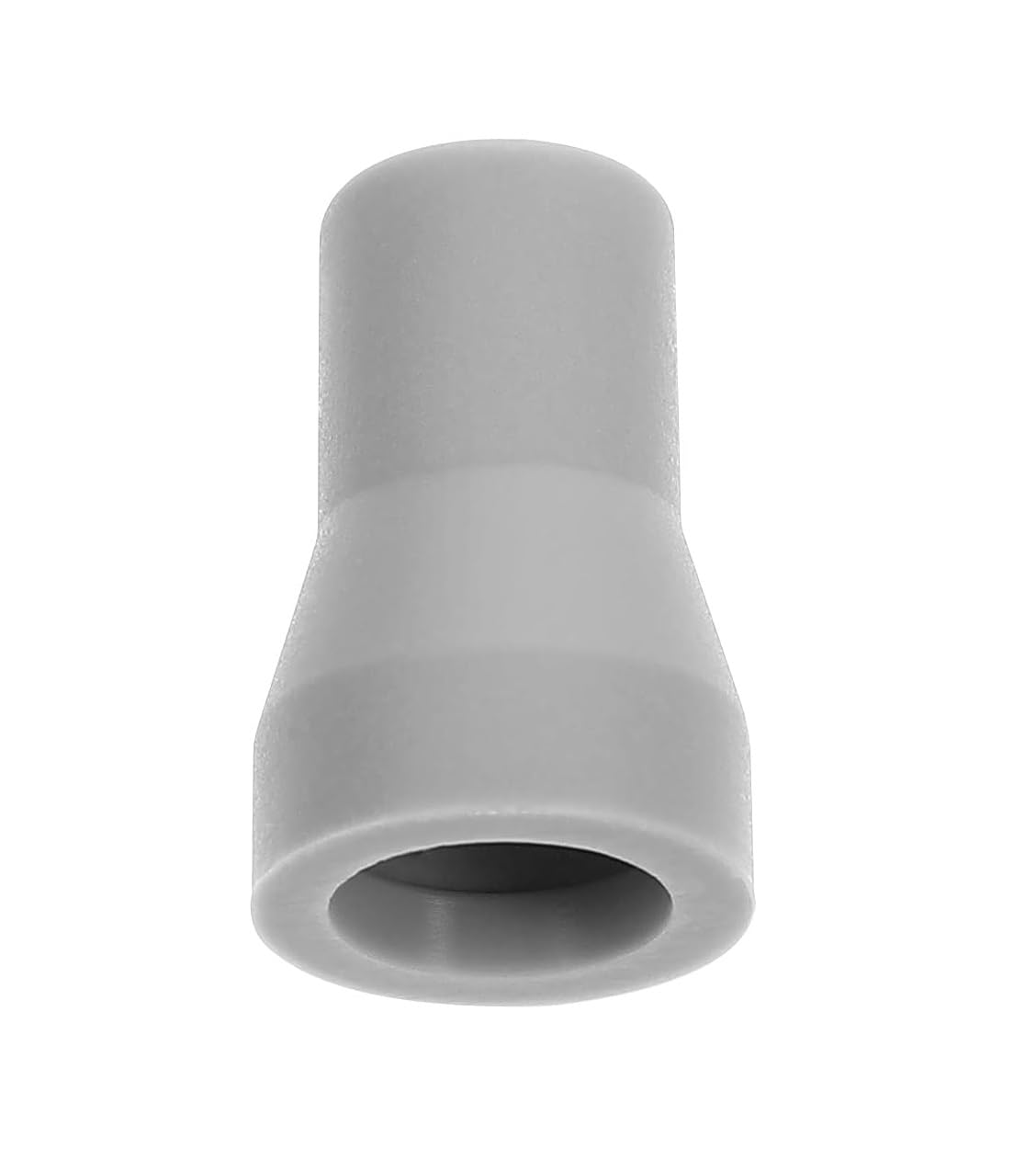 AmeriCan Goods Dental HVE Valves Lever, Rotary Ejector Holder, Traps & Accessories, Autoclavable Beige (SNAP-ON)