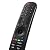 LG Magic Remote MR23GN, 2023