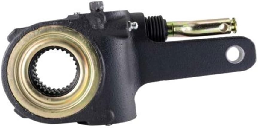 Mytee Products Gunite-Style Automatic Slack Adjuster 1.5"-28 x 6" Replaces OEM 138.2830FC, AS1173