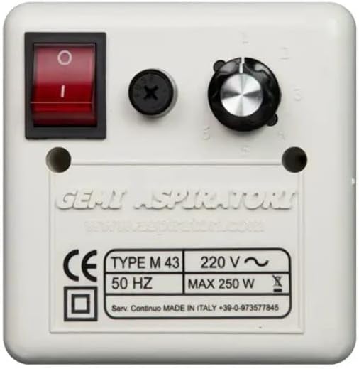 Miniatura 5 de Ventilador de chimenea para chimenea redonda 7.9 in 7.874 in modelo de acero ventilador de escape ventilador de chimenea inductor de chimenea