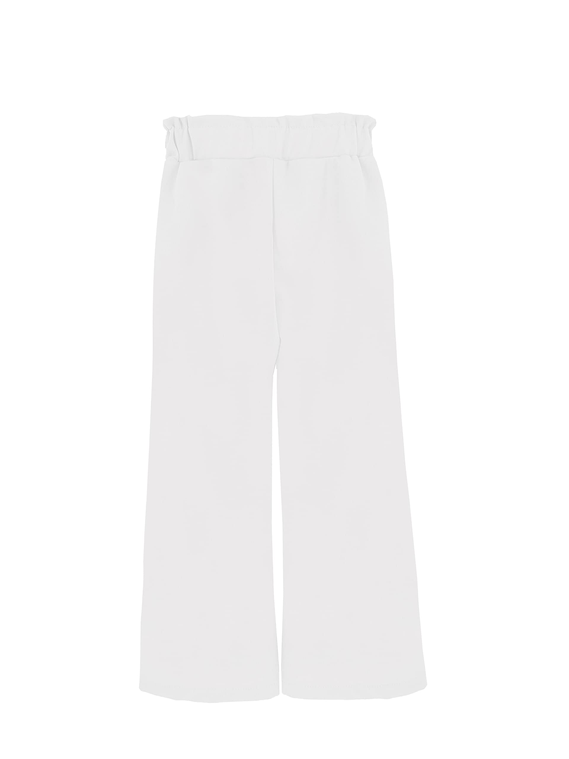 Pantalón niña pata ancha JOPHY & CO.