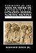 Portraits of the African-American Experience in Concord-Cabarrus, North Carolina 1860-2008