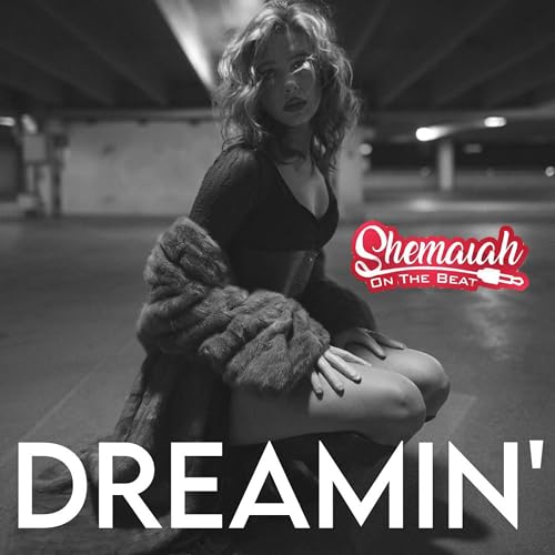 Shamaih Reed Écouter Dreamin' par Shemaiah A. Reed sur Amazon Music Unlimited