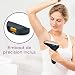 Beurer IPL Velvet Skin Pro - Depiladora de vello con batería recargable,...