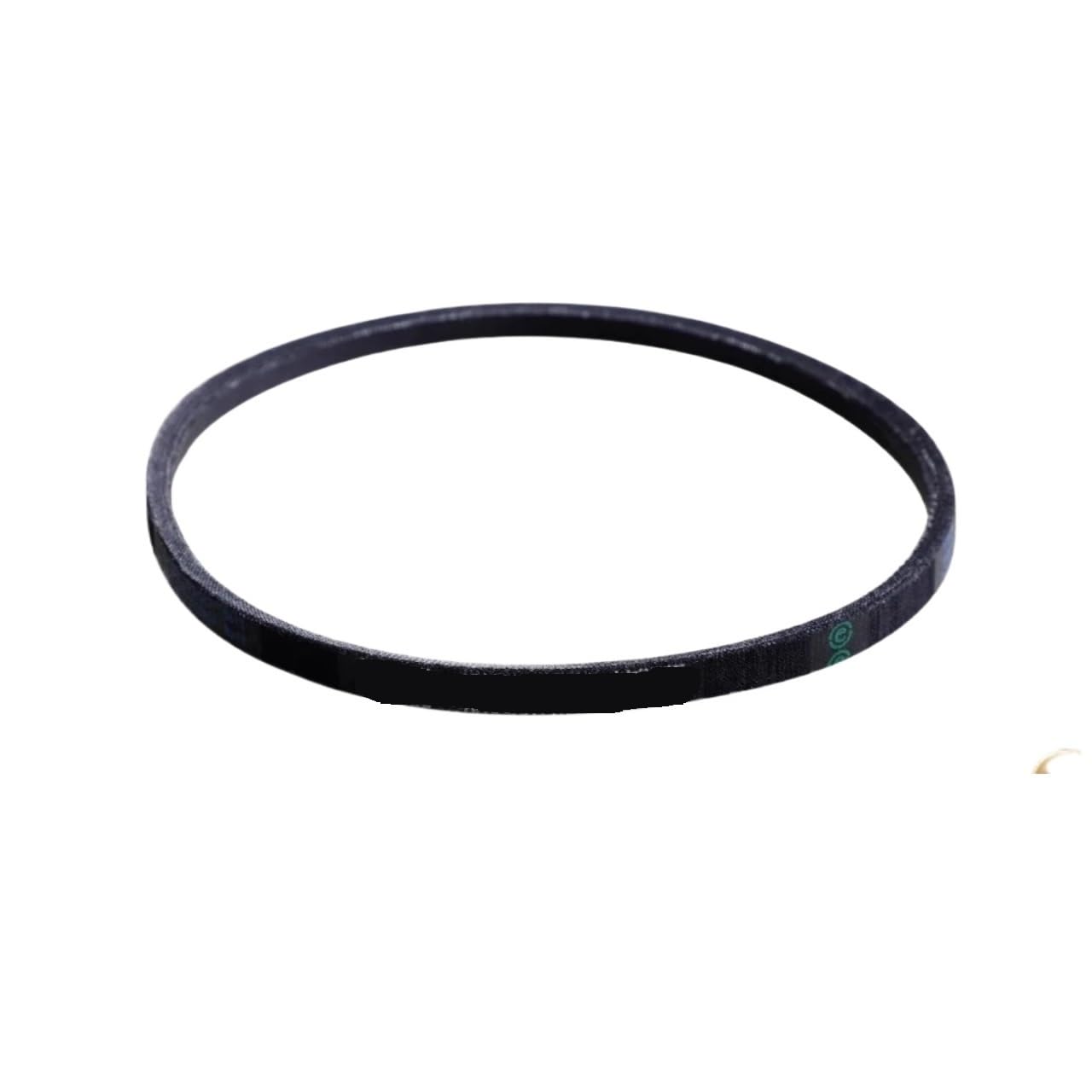 Clothes Dryer Drying Machine 6PH1952 Drive Belt Washer Parts