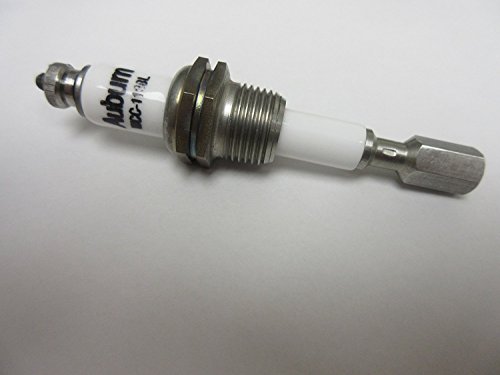 Federal Mogul WCC-1138L Alumina Liquid Level Sensor (Probe)