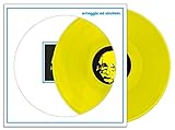  Omaggio Ad Einstein (Deluxe Red Vinyl) [Vinilo]