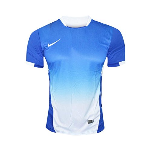 Buy Roy Sports Practis Cricket Dry fit 