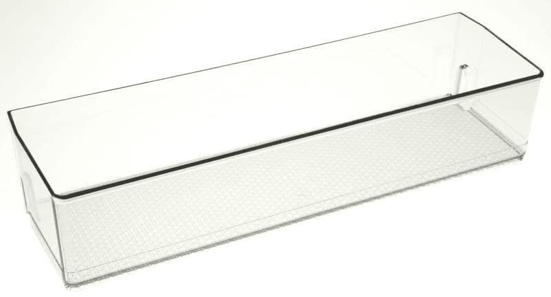 BALCONNET BOUTEILLES /U5 pour REFRIGERATEUR SAMSUNG - DA63-08039C