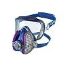 Elipse GVS SPR550 Mask Integra P100, M/L