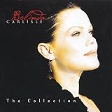 Belinda Carlisle: The Collection