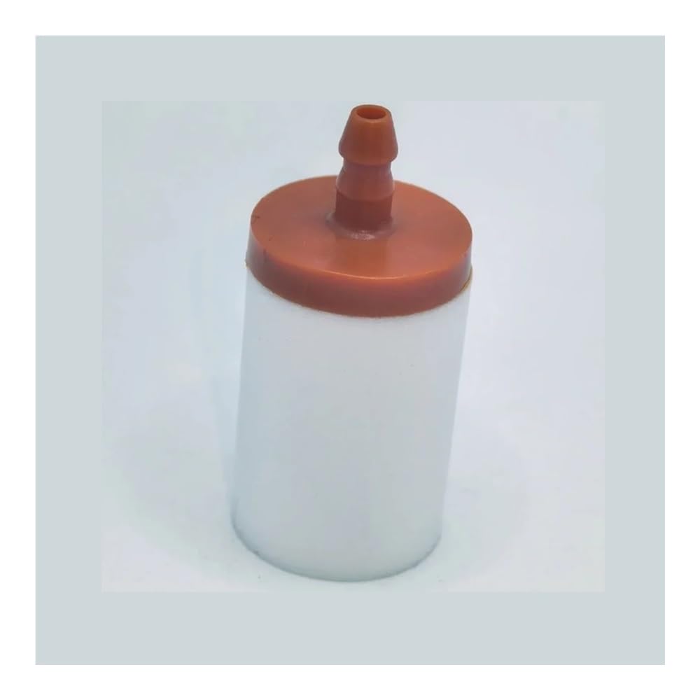 Combustibles compatibles con cortacéspedes y motosierras 395 o 40, pack por 10