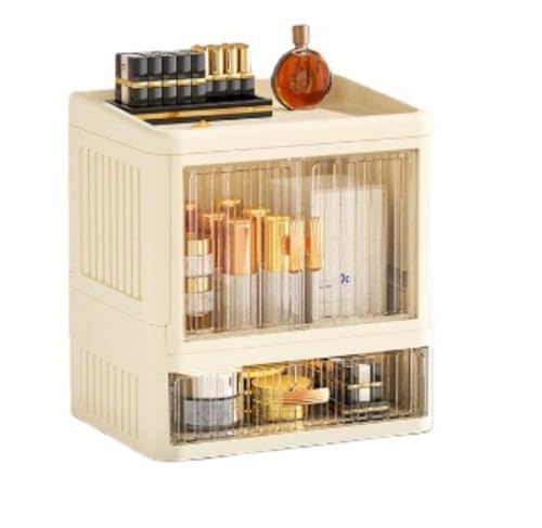 Fiozwea�Ǝ�t�܂肽���݉\�����o�����w���[�P�[�X�ƒ�p�Q���t�B�I�Y�E�B�A���@�\�f�X�N�g�b�v�����X�L���P�A�p�i���[�P�[�X (�N���[���F,2�K)