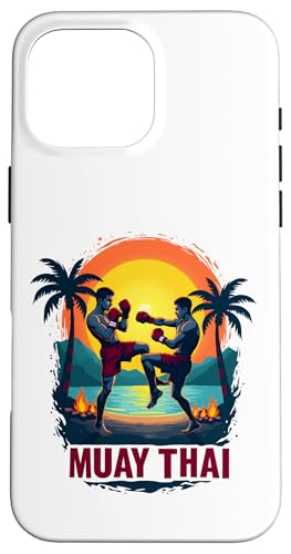 G^Ct@C^[Y LbN{NVO iZ j  LbY X}zP[X iPhone 16 Pro Max p