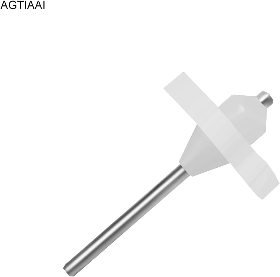 2135-K303 Air Inlet Kit Parts and Trigger Assembly For 2115TIMAX Impact Wrench