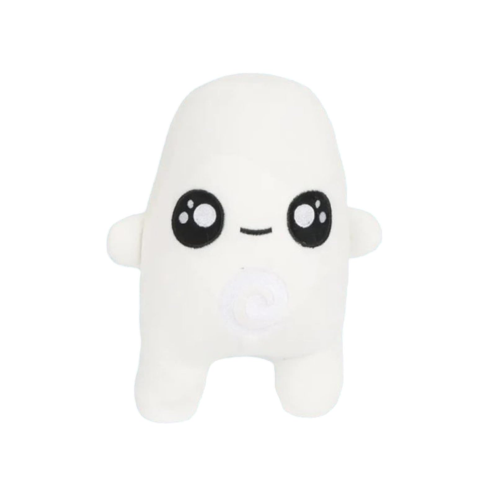 Sprite Plush
