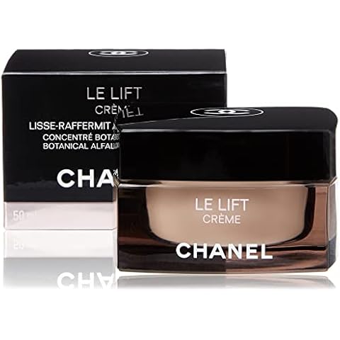 CHANEL Le Lift Creme 50 ml / 1.7 oz Cover
