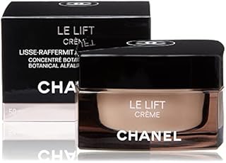 CHANEL Moisturisers Le Lift Crème, 2 Oz