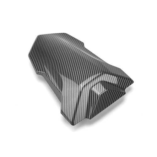Housse de siège arrière aérodynamique pour moto S1000RR 2022 2023