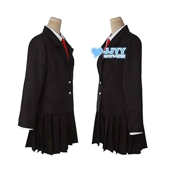 ソードーアート・オンライン オーディナルスケール シノン 朝田詩乃　コスプレ衣装 三分 ソードーアート・オンライン オーディナルスケール シノン