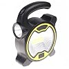 TOSSPER Portable LED Camping Lantern Tent Light for Home, Bivvy, Garden, Outdoor, Hiking, Fishing