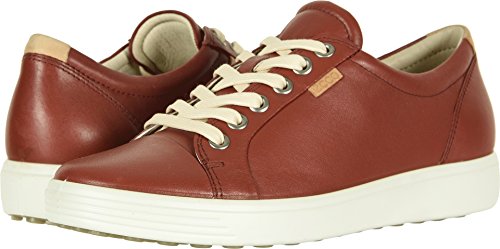 Image of ECCO Women's Soft 7 Seasonal Sneaker