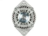 AS-PL Alternator A5185