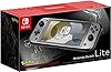 Nintendo Switch Lite (Dialga & Palkia-Edition)