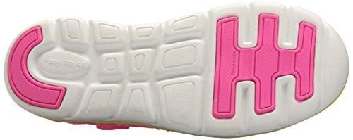 Stride Rite Girl's Made2play Phibian Water Shoe3