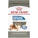ROYAL CANIN FELINE HEALTH NUTRITION MAXI WEIGHT CARE dry dog food, 30-Pound
