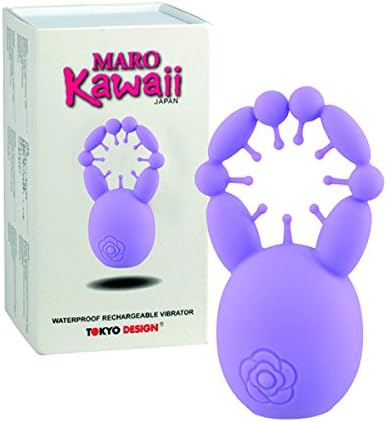 Kawai - Vibradores : Amazon.es: Salud y cuidado personal
