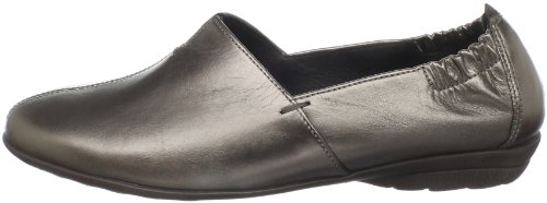 Image of ara Women's Paisley Slip-On