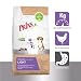 Prins 7,5 KG procare Light hondenvoer